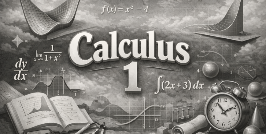 ChatGPT Image Jan 26, 2026, 11_38_04 PM