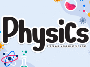 Physics-Fonts-74573148-1-1-580x387