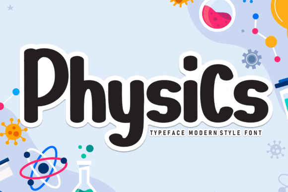 Physics-Fonts-74573148-1-1-580x387