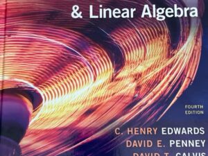 WhatsApp Image 2026-01-13 at 9.54.22 PM