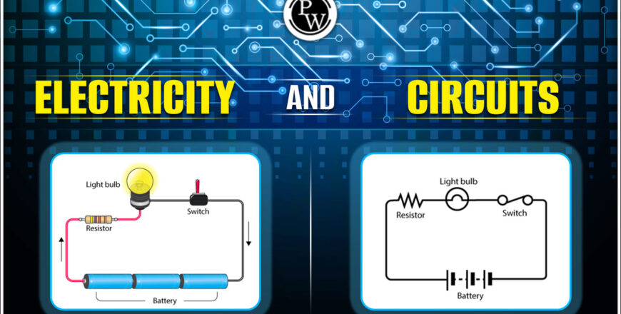 b2b3eef2-98b7-44b7-972e-86689fc46f1b