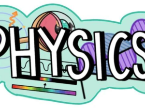 physics(1)(1)