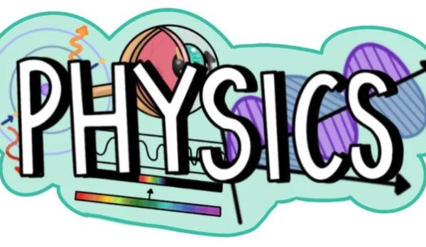 physics(1)(1)
