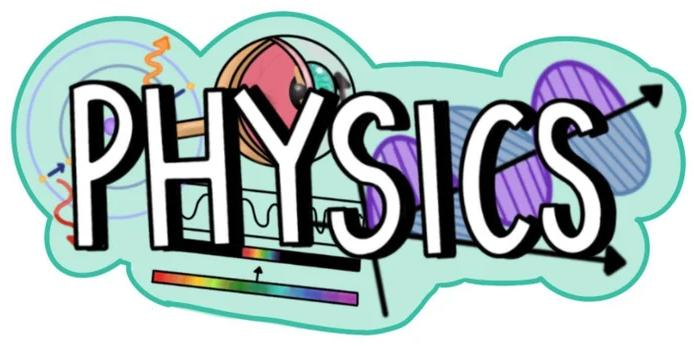 physics(1)(1)