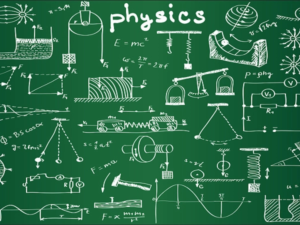 physics_chalkboard