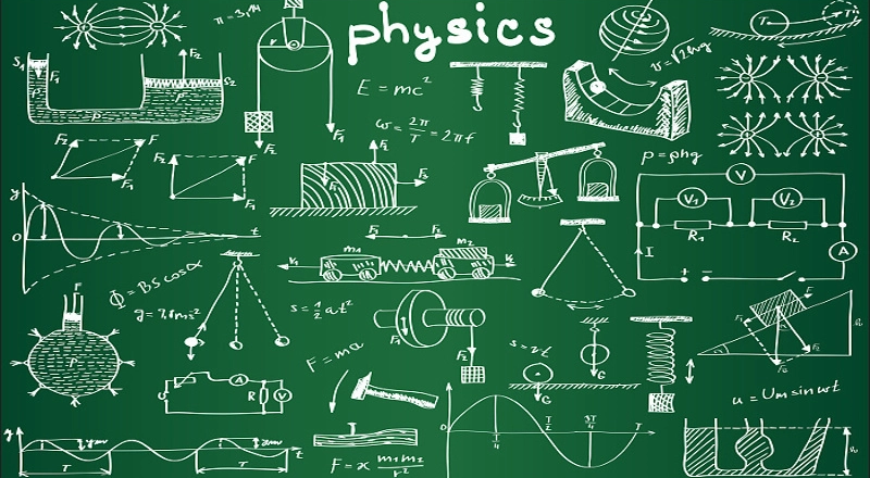 physics_chalkboard