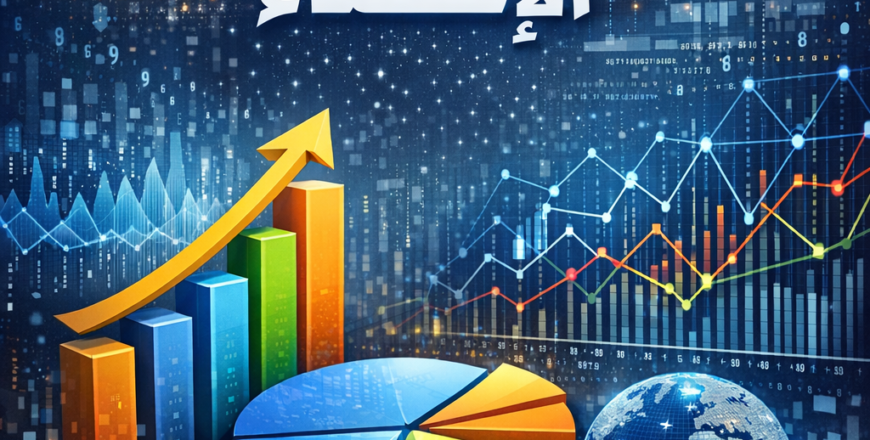 ChatGPT Image Feb 26, 2026, 12_10_10 AM.png