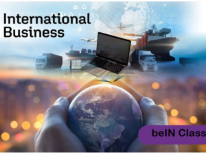 Screenshot 2026-02-05 094748