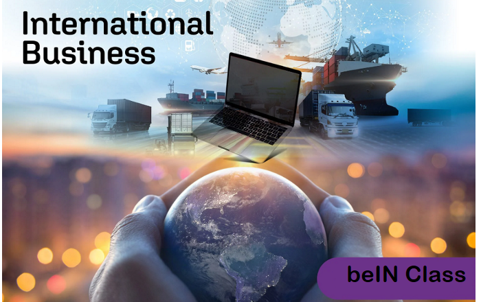 Screenshot 2026-02-05 094748