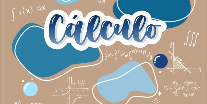 calculus_1_adamson_university__1677093822_791301b9_progressive