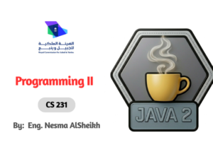 Java (1) (3)