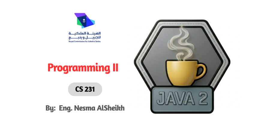 Java (1) (3)