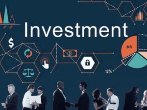 Investment