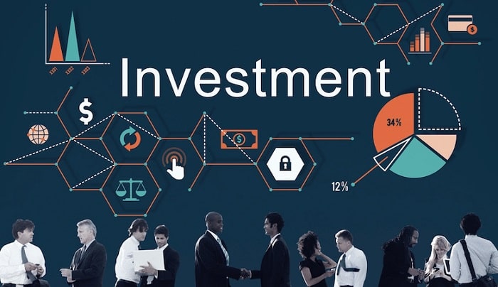 Investment
