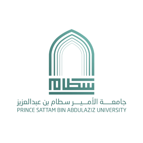Prince Sattam Bin Abdulaziz University