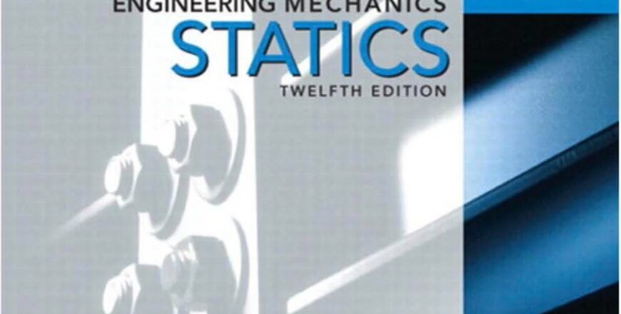 Statics.jpg