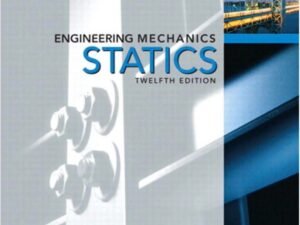 Statics