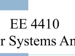 Screenshot 2026-10-22 210415
