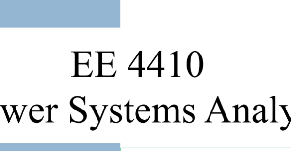 Screenshot 2026-10-22 210415