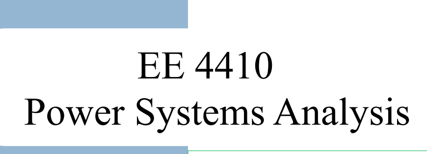 Screenshot 2026-10-22 210415