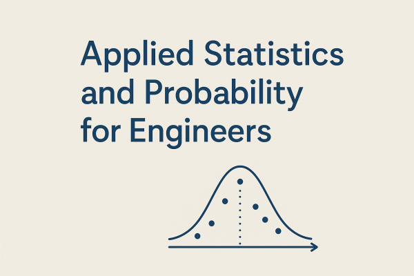 3596aa8a-bc9c-4de8-a2b9-654507197890