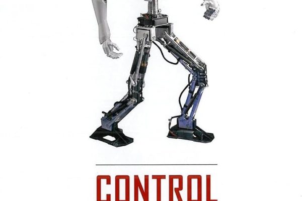 71ohwJOrzTL._AC_UF1000,1000_QL80_