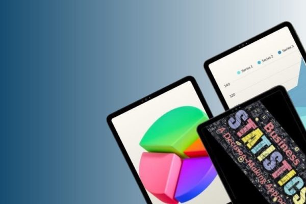 81e20e93-0246-4e00-835a-a79fb26ec125