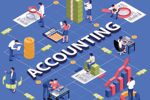 Accounting_shutterstock_1751850545