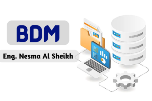 BDM