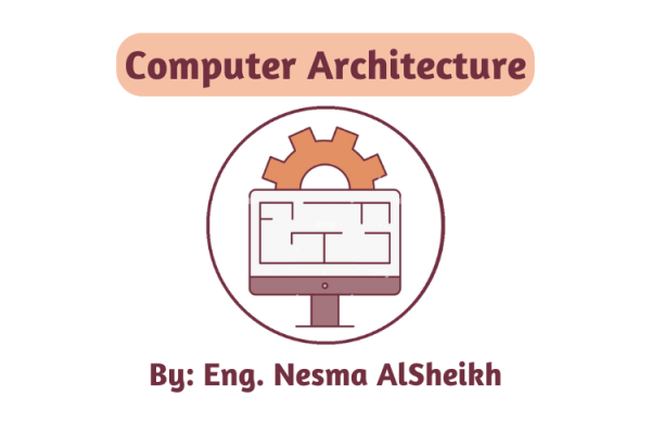 By Eng. Nesma AlSheikh (1)