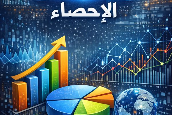 ChatGPT Image Feb 26, 2026, 12_10_10 AM.png