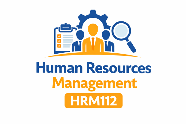 ChatGPT Image Mar 6, 2026, 01_45_55 PM