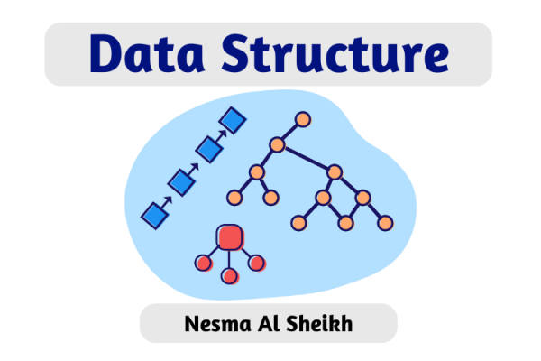 Data Structure