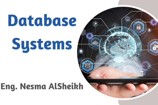 DataBasw