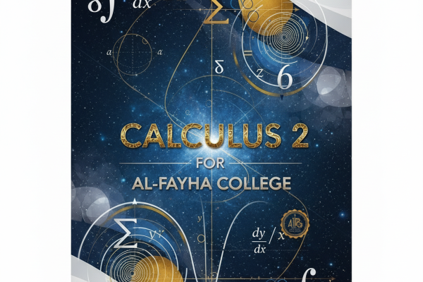 Gemini_Generated_Image_m0krvdm0krvdm0kr