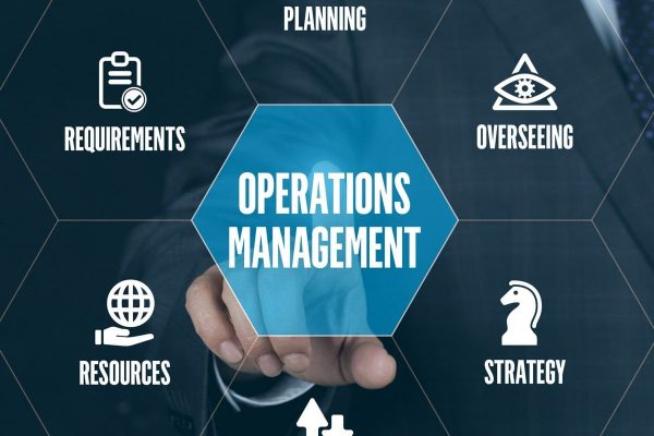 Importance-of-Operations-Management-1