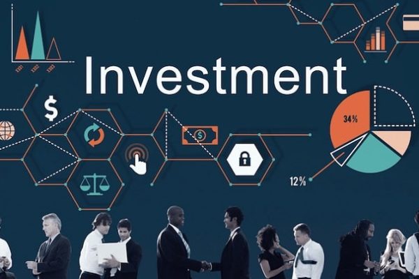 Investment