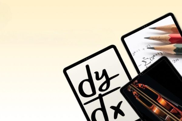 PHOTO-2025-08-23-18-18-17