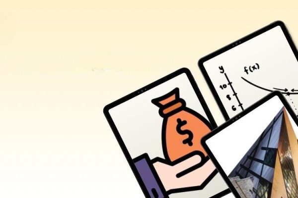 PHOTO-2025-08-23-18-18-17