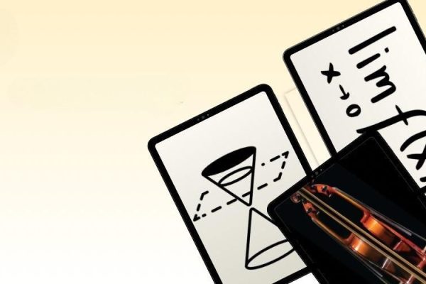 PHOTO-2025-08-23-18-18-17