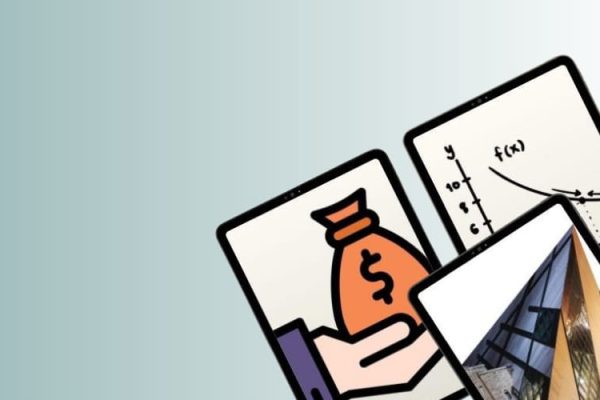 PHOTO-2025-09-18-08-53-50