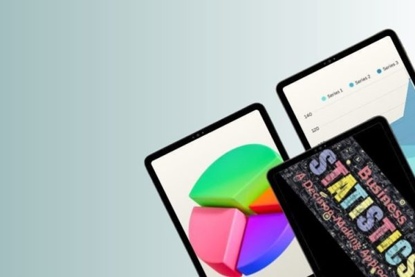 PHOTO-2025-09-18-08-53-51