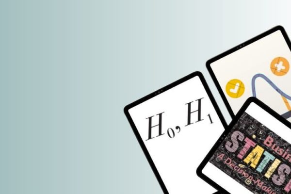 PHOTO-2025-09-18-08-53-51