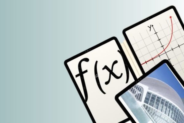 PHOTO-2025-09-18-08-53-51