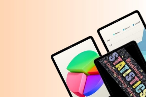 PHOTO-2025-10-14-07-59-47