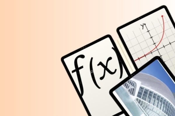 PHOTO-2025-10-14-07-59-47 2