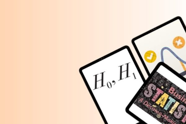 PHOTO-2025-10-14-07-59-47