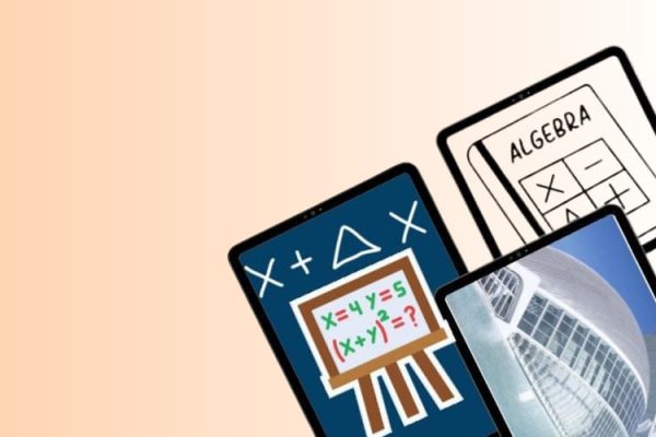 PHOTO-2025-10-14-07-59-47 4