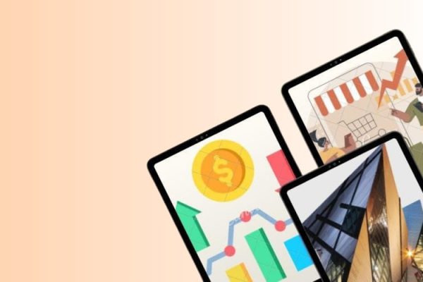 PHOTO-2025-10-14-07-59-47 5