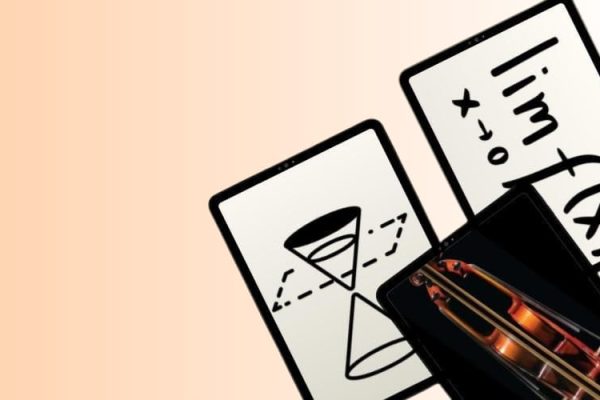 PHOTO-2025-10-14-07-59-47